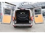Mercedes-Benz Vito 190PK CDI | Aut. | DC | 2x Schuifdeur | Clima | Cruise..