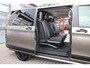 Mercedes-Benz Vito 190PK CDI | Aut. | DC | 2x Schuifdeur | Clima | Cruise..