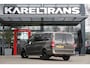 Mercedes-Benz Vito 190PK CDI | Aut. | DC | 2x Schuifdeur | Clima | Cruise..