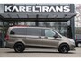 Mercedes-Benz Vito 190PK CDI | Aut. | DC | 2x Schuifdeur | Clima | Cruise..