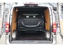 Mercedes-Benz Vito 190PK CDI | Aut. | DC | 2x Schuifdeur | Clima | Cruise..