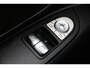 Mercedes-Benz Vito 190PK CDI | Aut. | DC | 2x Schuifdeur | Clima | Cruise..
