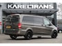 Mercedes-Benz Vito 190PK CDI | Aut. | DC | 2x Schuifdeur | Clima | Cruise..