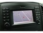 Mercedes-Benz Vito 190PK CDI | Aut. | DC | 2x Schuifdeur | Clima | Cruise..
