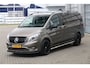 Mercedes-Benz Vito 190PK CDI | Aut. | DC | 2x Schuifdeur | Clima | Cruise..