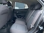 Opel Mokka X 1.4 Turbo Business+ Airco - Cruise - Apple carplay/android - Stuur/stoelverwarming - Led dagrijverlichting - V+A Pdc