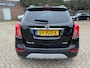 Opel Mokka X 1.4 Turbo Business+ Airco - Cruise - Apple carplay/android - Stuur/stoelverwarming - Led dagrijverlichting - V+A Pdc