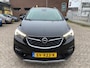 Opel Mokka X 1.4 Turbo Business+ Airco - Cruise - Apple carplay/android - Stuur/stoelverwarming - Led dagrijverlichting - V+A Pdc