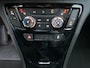 Opel Mokka X 1.4 Turbo Business+ Airco - Cruise - Apple carplay/android - Stuur/stoelverwarming - Led dagrijverlichting - V+A Pdc