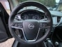 Opel Mokka X 1.4 Turbo Business+ Airco - Cruise - Apple carplay/android - Stuur/stoelverwarming - Led dagrijverlichting - V+A Pdc