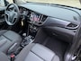 Opel Mokka X 1.4 Turbo Business+ Airco - Cruise - Apple carplay/android - Stuur/stoelverwarming - Led dagrijverlichting - V+A Pdc