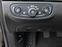 Opel Mokka X 1.4 Turbo Business+ Airco - Cruise - Apple carplay/android - Stuur/stoelverwarming - Led dagrijverlichting - V+A Pdc