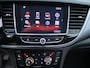 Opel Mokka X 1.4 Turbo Business+ Airco - Cruise - Apple carplay/android - Stuur/stoelverwarming - Led dagrijverlichting - V+A Pdc