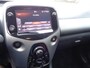 Toyota Aygo 1.0 VVT-i x-play Apple carplay! Camera! NAP!