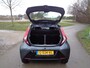 Toyota Aygo 1.0 VVT-i x-play Apple carplay! Camera! NAP!