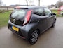 Toyota Aygo 1.0 VVT-i x-play Apple carplay! Camera! NAP!