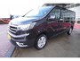 Renault Trafic 2.0 Blue dCi 130PK T29 L2H1 Advance Dubbelcabine nr.V163 | Airco | Cruise | Camera |Trekhaak | Apple CP- Android auto | 17"LM Velgen