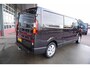 Renault Trafic 2.0 Blue dCi 130PK T29 L2H1 Advance Dubbelcabine nr.V163 | Airco | Cruise | Camera |Trekhaak | Apple CP- Android auto | 17"LM Velgen
