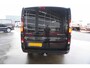 Renault Trafic 2.0 Blue dCi 130PK T29 L2H1 Advance Dubbelcabine nr.V163 | Airco | Cruise | Camera |Trekhaak | Apple CP- Android auto | 17"LM Velgen