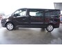 Renault Trafic 2.0 Blue dCi 130PK T29 L2H1 Advance Dubbelcabine nr.V163 | Airco | Cruise | Camera |Trekhaak | Apple CP- Android auto | 17"LM Velgen