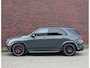 Mercedes-Benz GLE AMG 53 Hybrid 4MATIC+ Premium Plus | Multicontour - Pano - Trekhaak