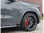 Mercedes-Benz GLE AMG 53 Hybrid 4MATIC+ Premium Plus | Multicontour - Pano - Trekhaak