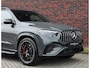 Mercedes-Benz GLE AMG 53 Hybrid 4MATIC+ Premium Plus | Multicontour - Pano - Trekhaak