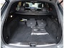 Mercedes-Benz GLE AMG 53 Hybrid 4MATIC+ Premium Plus | Multicontour - Pano - Trekhaak