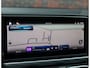 Mercedes-Benz GLE AMG 53 Hybrid 4MATIC+ Premium Plus | Multicontour - Pano - Trekhaak