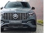 Mercedes-Benz GLE AMG 53 Hybrid 4MATIC+ Premium Plus | Multicontour - Pano - Trekhaak