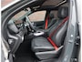 Mercedes-Benz GLE AMG 53 Hybrid 4MATIC+ Premium Plus | Multicontour - Pano - Trekhaak