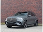 Mercedes-Benz GLE AMG 53 Hybrid 4MATIC+ Premium Plus | Multicontour - Pano - Trekhaak
