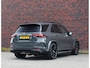 Mercedes-Benz GLE AMG 53 Hybrid 4MATIC+ Premium Plus | Multicontour - Pano - Trekhaak