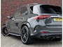 Mercedes-Benz GLE AMG 53 Hybrid 4MATIC+ Premium Plus | Multicontour - Pano - Trekhaak