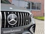 Mercedes-Benz GLE AMG 53 Hybrid 4MATIC+ Premium Plus | Multicontour - Pano - Trekhaak