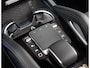 Mercedes-Benz GLE AMG 53 Hybrid 4MATIC+ Premium Plus | Multicontour - Pano - Trekhaak
