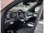 Mercedes-Benz GLE AMG 53 Hybrid 4MATIC+ Premium Plus | Multicontour - Pano - Trekhaak