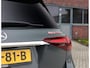 Mercedes-Benz GLE AMG 53 Hybrid 4MATIC+ Premium Plus | Multicontour - Pano - Trekhaak