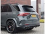Mercedes-Benz GLE AMG 53 Hybrid 4MATIC+ Premium Plus | Multicontour - Pano - Trekhaak