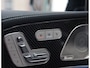 Mercedes-Benz GLE AMG 53 Hybrid 4MATIC+ Premium Plus | Multicontour - Pano - Trekhaak