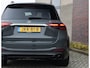 Mercedes-Benz GLE AMG 53 Hybrid 4MATIC+ Premium Plus | Multicontour - Pano - Trekhaak