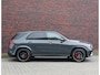 Mercedes-Benz GLE AMG 53 Hybrid 4MATIC+ Premium Plus | Multicontour - Pano - Trekhaak