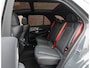 Mercedes-Benz GLE AMG 53 Hybrid 4MATIC+ Premium Plus | Multicontour - Pano - Trekhaak