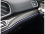 Mercedes-Benz GLE AMG 53 Hybrid 4MATIC+ Premium Plus | Multicontour - Pano - Trekhaak