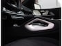 Mercedes-Benz GLE AMG 53 Hybrid 4MATIC+ Premium Plus | Multicontour - Pano - Trekhaak