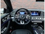 Mercedes-Benz GLE AMG 53 Hybrid 4MATIC+ Premium Plus | Multicontour - Pano - Trekhaak