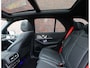 Mercedes-Benz GLE AMG 53 Hybrid 4MATIC+ Premium Plus | Multicontour - Pano - Trekhaak