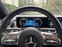 Mercedes-Benz CLA 250 e AMG Line, Pano, Burmester