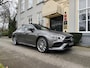 Mercedes-Benz CLA 250 e AMG Line, Pano, Burmester