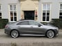 Mercedes-Benz CLA 250 e AMG Line, Pano, Burmester